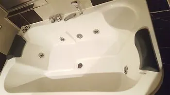 2 Heaven Hotel 부산광역시